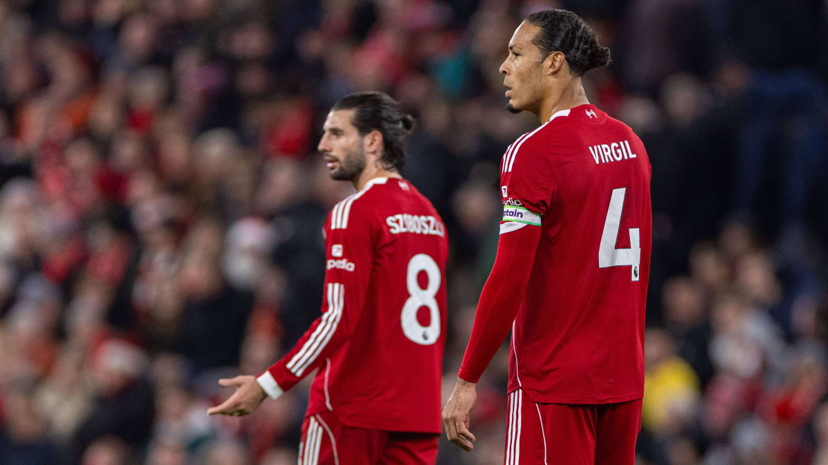 Was-hinter-den-ungew-hnlichen-Premier-League-Ansto-zeiten-steckt