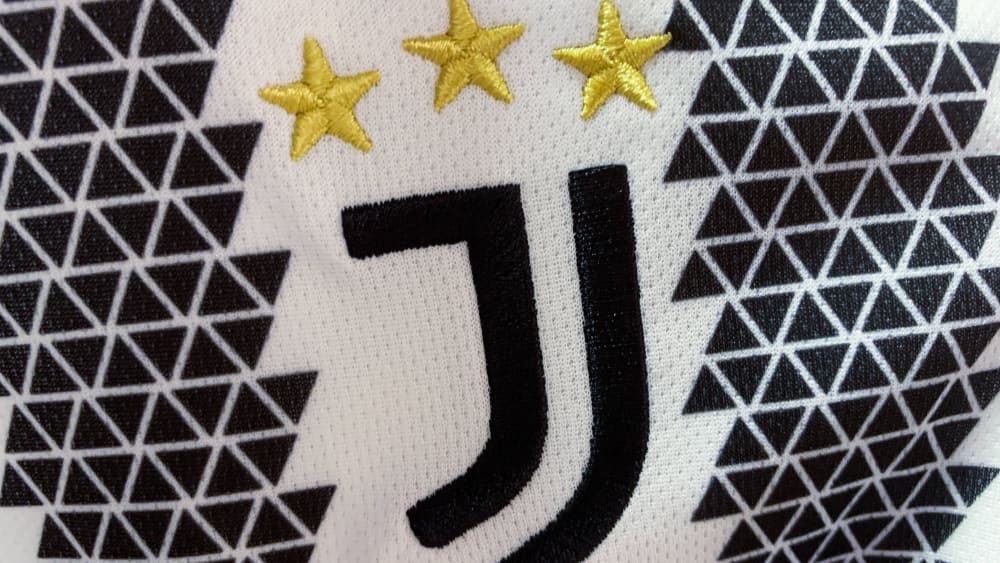 Juventus Turin will sich aus dem Super-League-Projekt endgültig verabschieden.