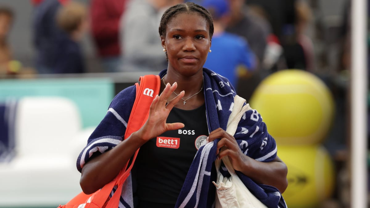 Akugue-verpasst-deutsche-berraschung-am-Rothenbaum