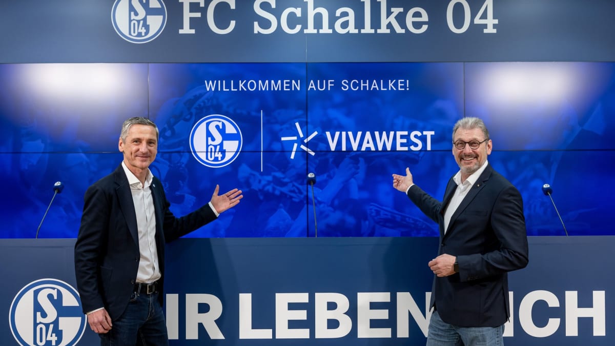 www.kicker.de
