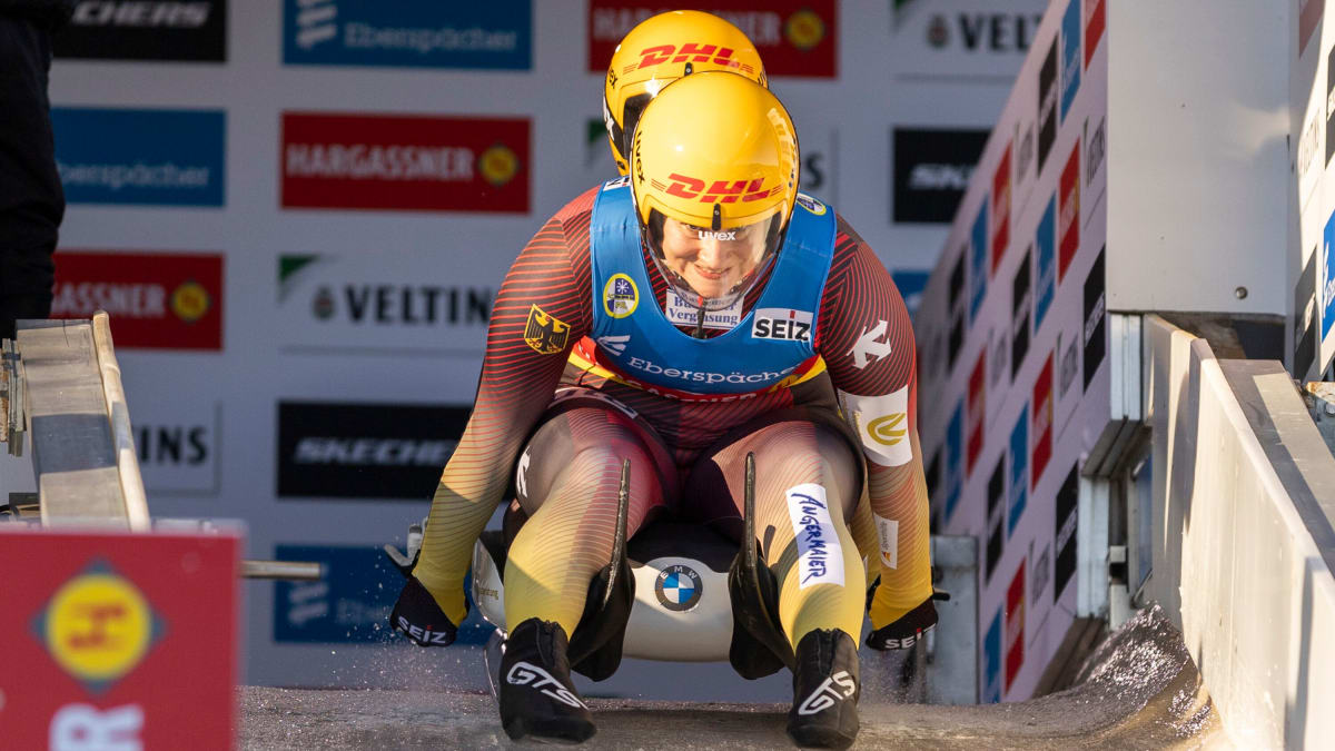 Rodel-Weltcupstart-in-Igls-abgesagt-Auftakt-in-Winterberg