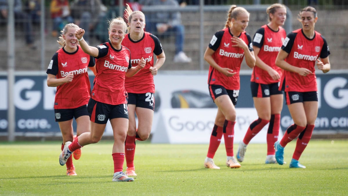 www.kicker.de