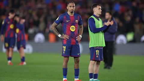 Highlights Copa del Rey