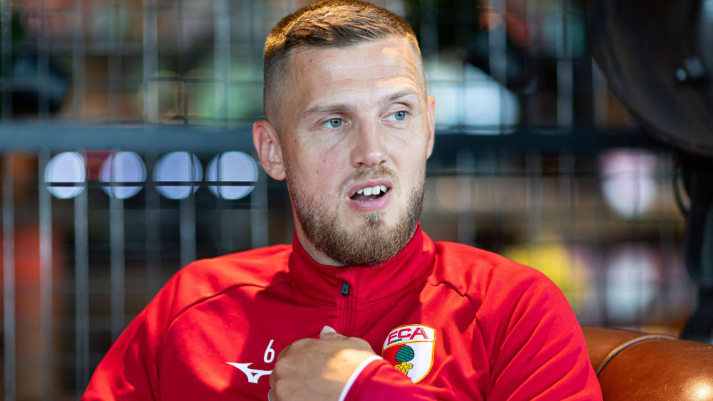 Jeffrey Gouweleeuw.