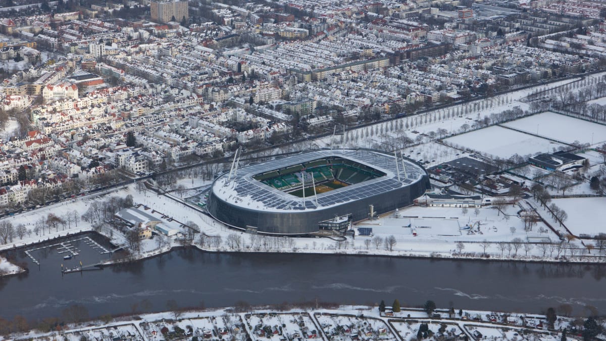 Zweite-Spielabsage-Auch-Bremen-gegen-Hoffenheim-findet-nicht-statt