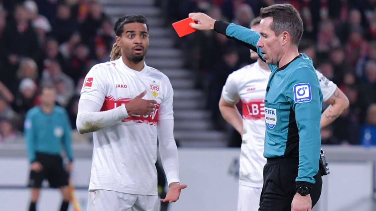 DFB-sperrt-Assignon-nach-Kurzschlusshandlung-