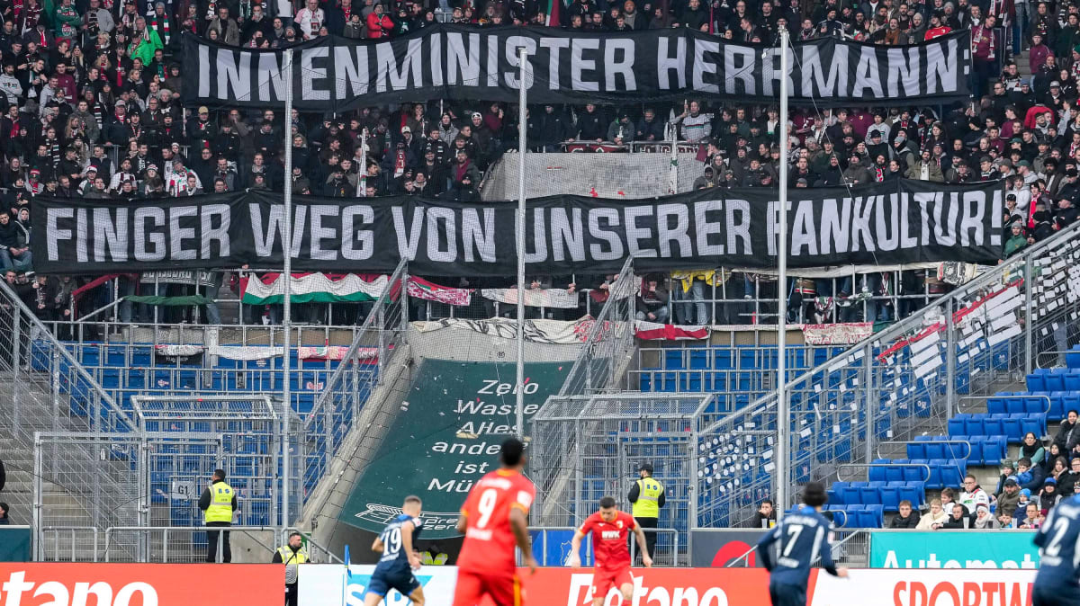 Herrmann-Gesichtserkennung-und-personalisierte-Tickets-nicht-auf-der-Tagesordnung-