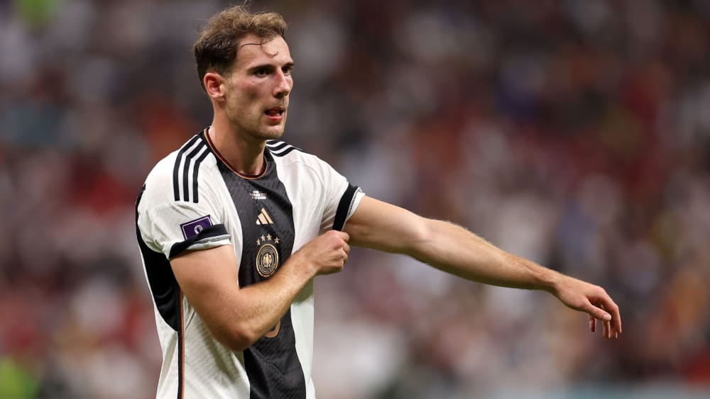 Google Discover optimieren: Die ultimative Anleitung für Goretzka-Ranking