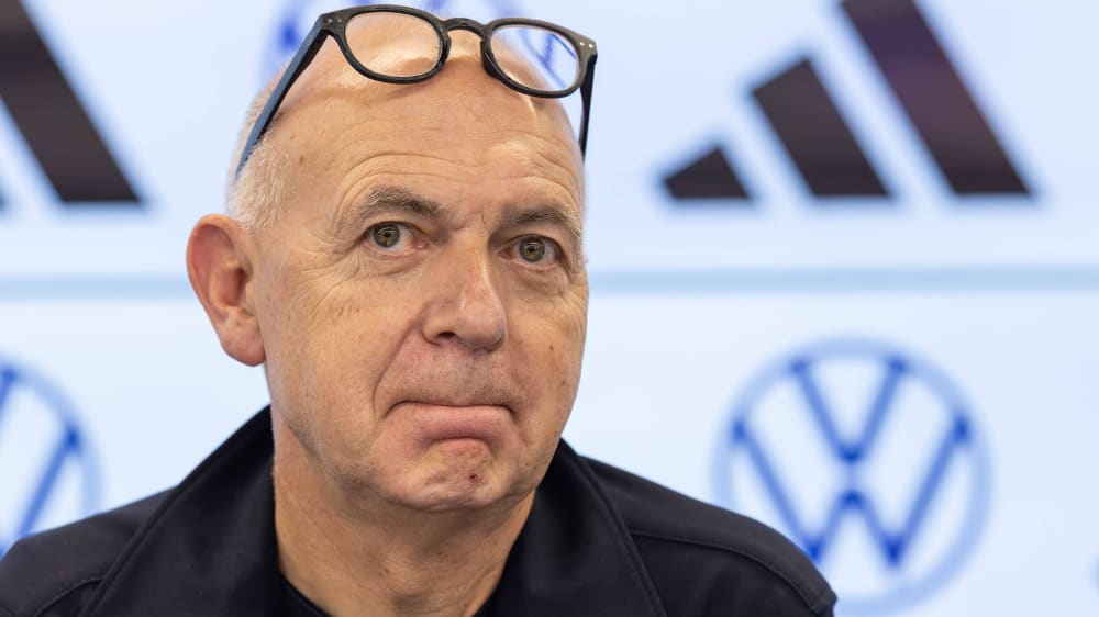 [Bild: 37921634-10fb-49af-8294-1092de8dfc67.jpg]