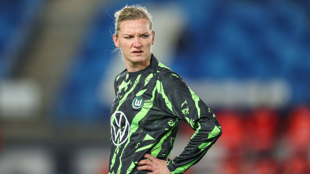 [Bild: 06625c14-df1f-48c7-a35e-ba19b61e15e6.jpg]