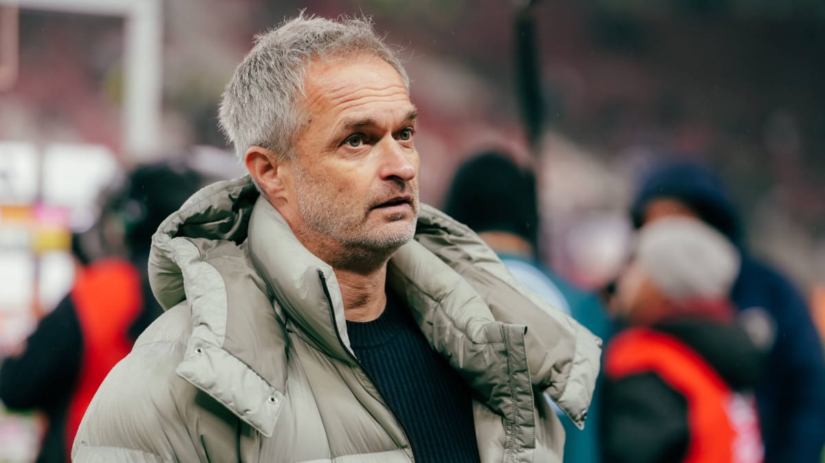 w-ck-die-wenigsten-in-deutschland-h-tten-uns-so-eine-leistung-zugetraut