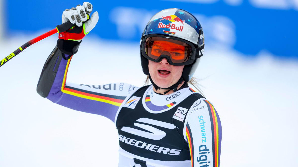 Olympia-kann-kommen-Aicher-gewinnt-Super-G-vor-Vonn