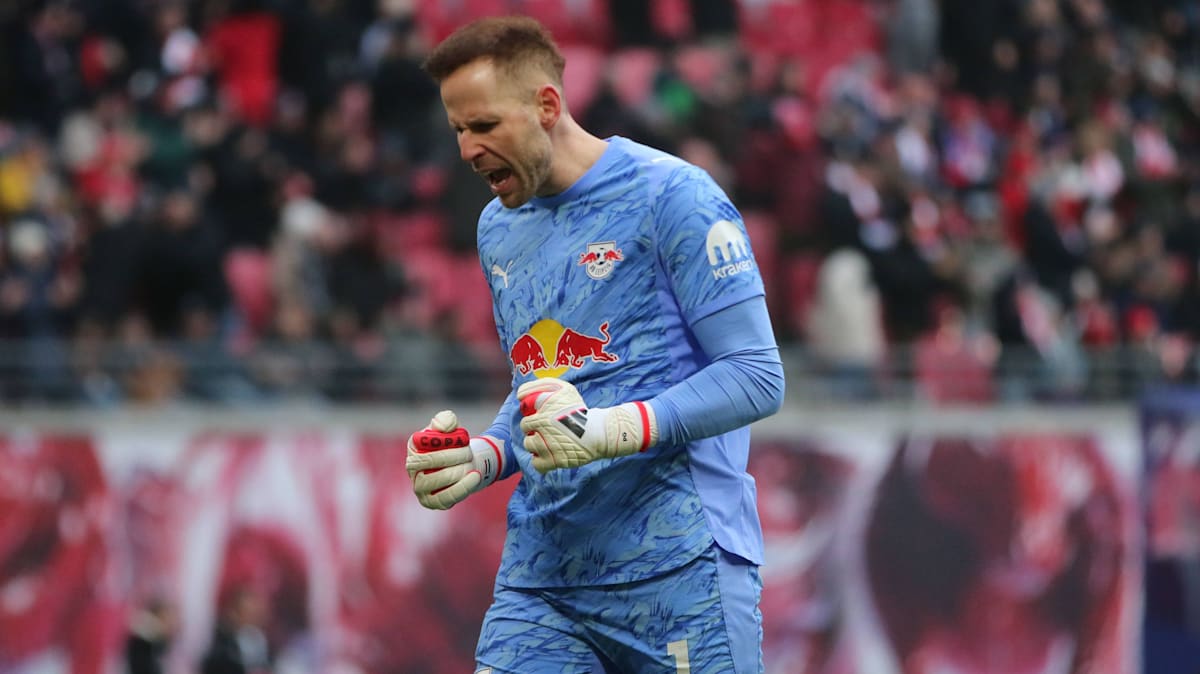 Gulacsi-verl-ngert-als-Nummer-2