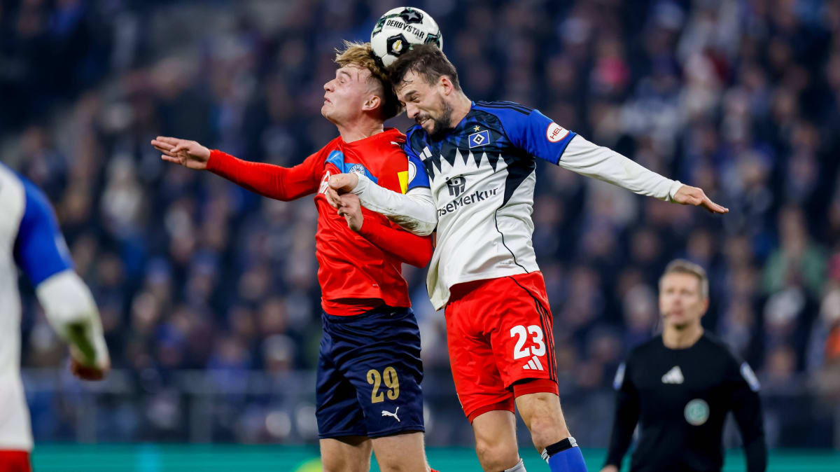 HSV-Meffert-bekommt-den-Remberg-Job