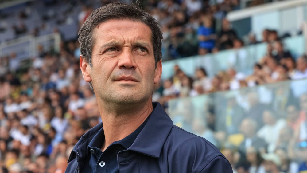 Cristian Chivu.