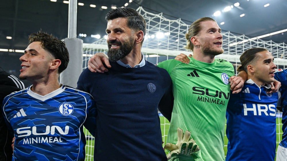 S04-Trainer Miron Muslic.