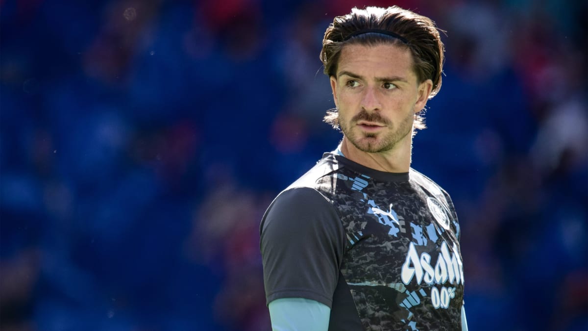 Von-Guardiola-aussortiert-Everton-leiht-Grealish-aus