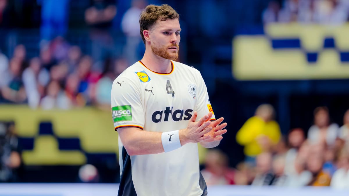 Medien-Golla-Wechsel-nach-Melsungen-droht-zu-platzen