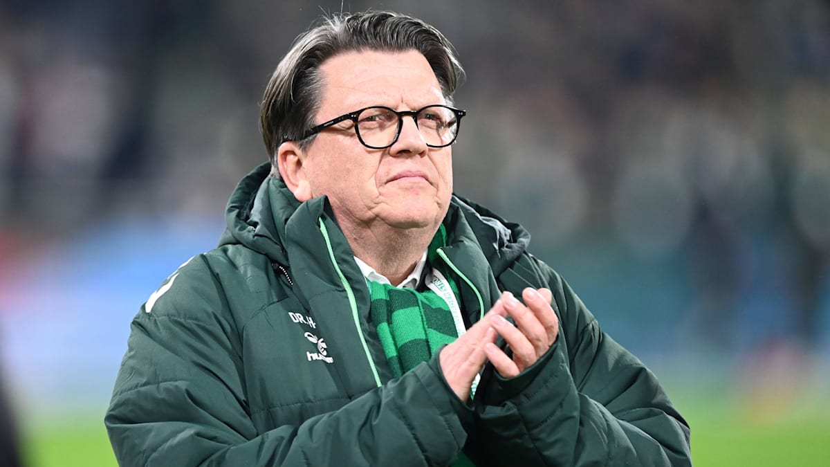 Werder-Pr-sident-Hess-Grunewald-deutlich-Volles-Vertrauen-zu-Fritz-