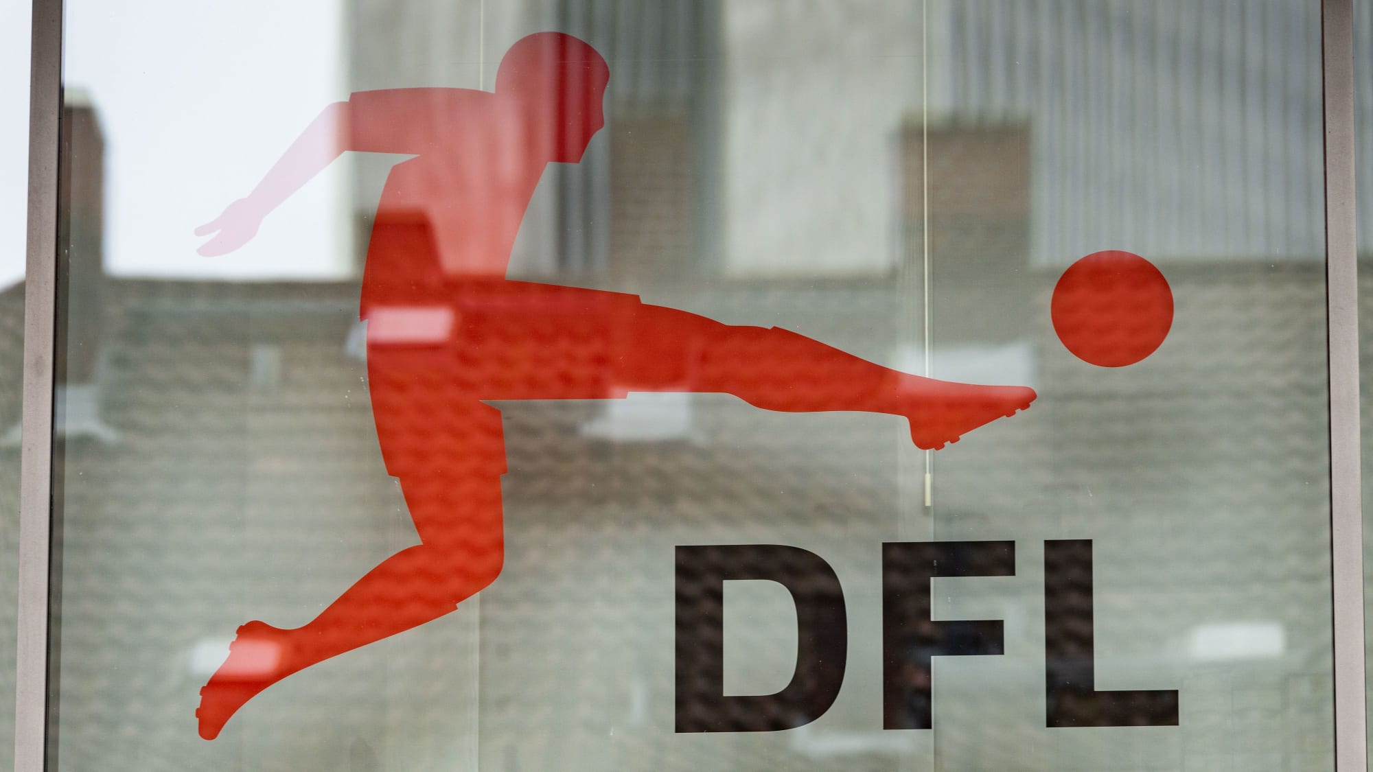 DFL-Logo