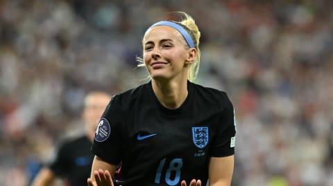 England schaltet Italien dramatisch aus