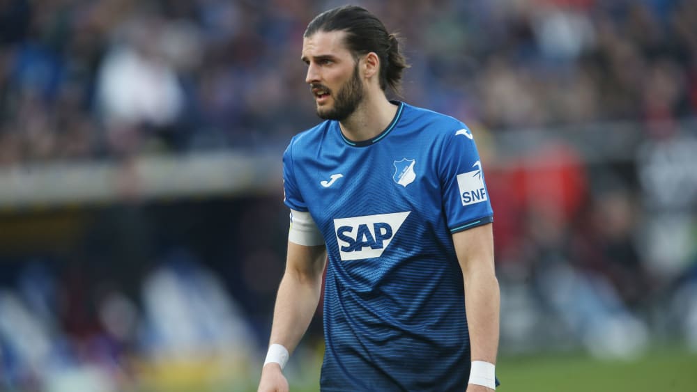 Er wechselt in die Eredivisie: Florian Grillitsch.