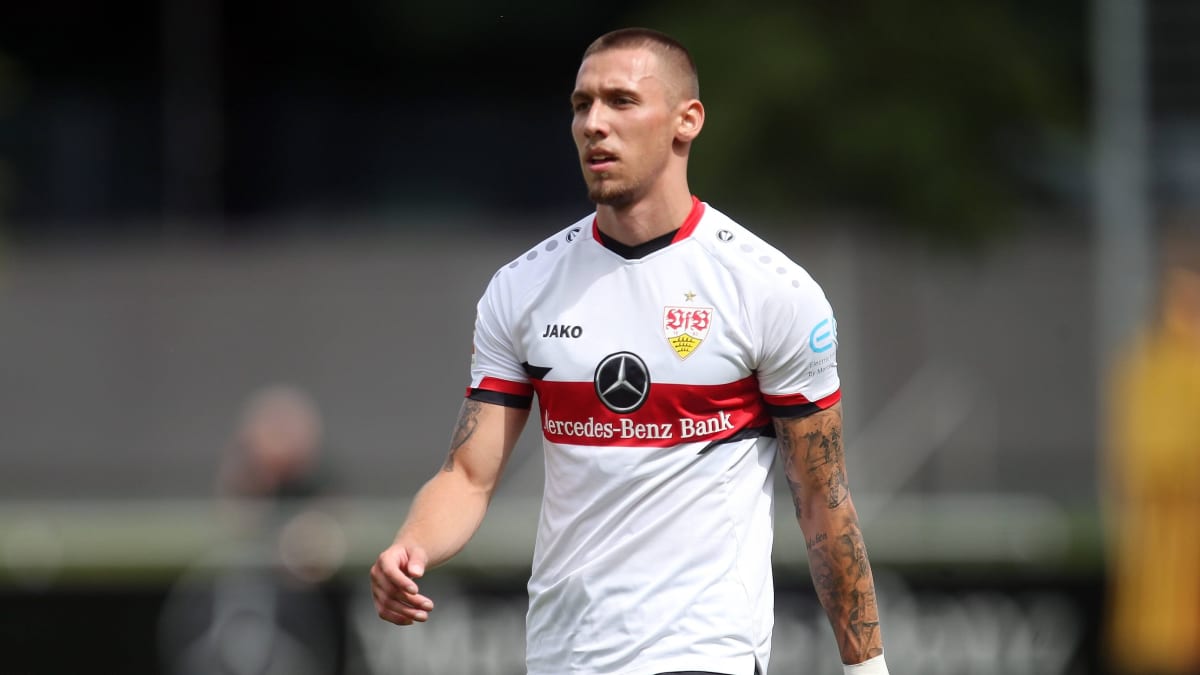 www.kicker.de