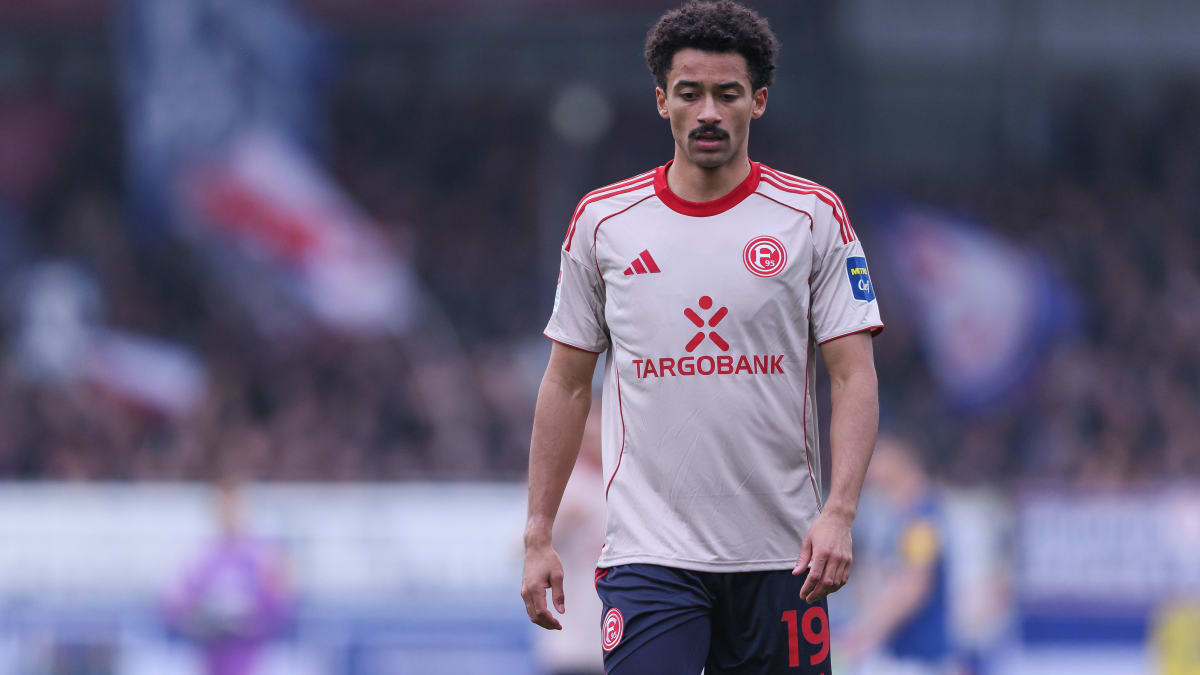 -Ich-bitte-diese-Leute-nicht-mehr-herzukommen-Stamm-wird-nach-Rassismus-Vorfall-deutlich