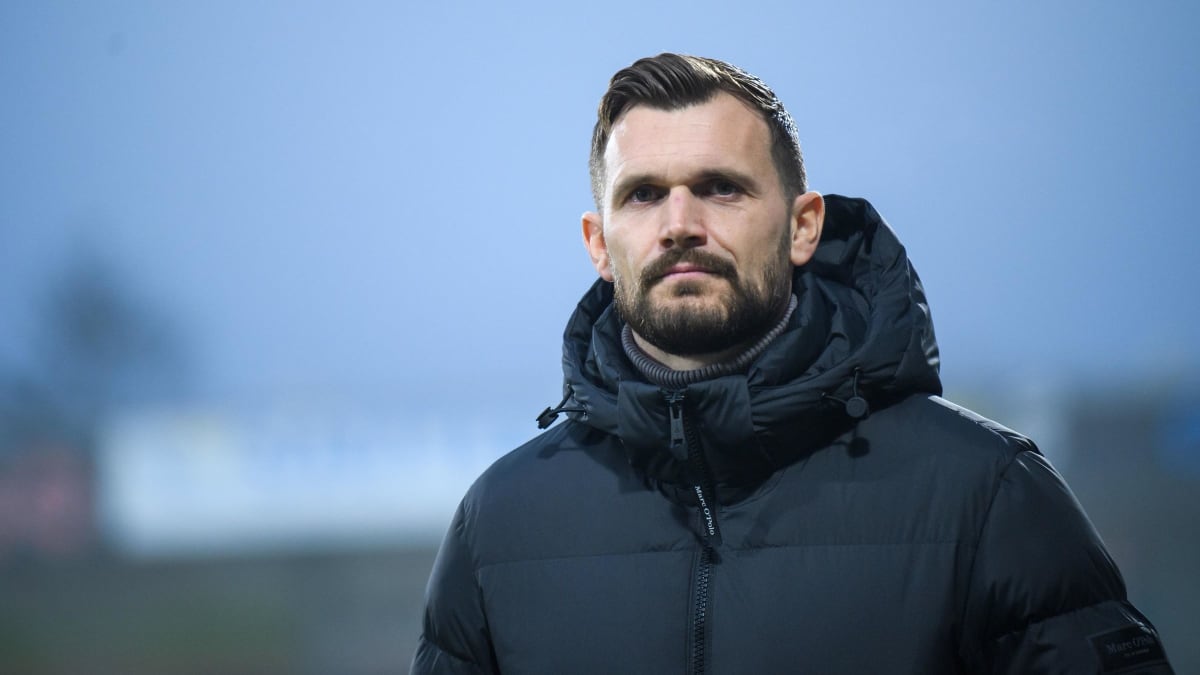 Trainersuche-beendet-Sturm-holt-Fabio-Ingolitsch-aus-Altach-nach-Graz