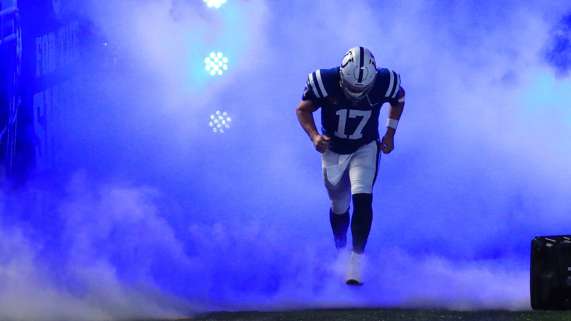 Philip Rivers