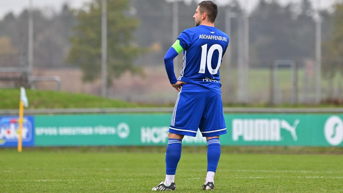 -Wir-rechnen-mit-dem-Schlimmsten-In-Aschaffenburg-fehlt-es-an-allen-Ecken-und-Enden