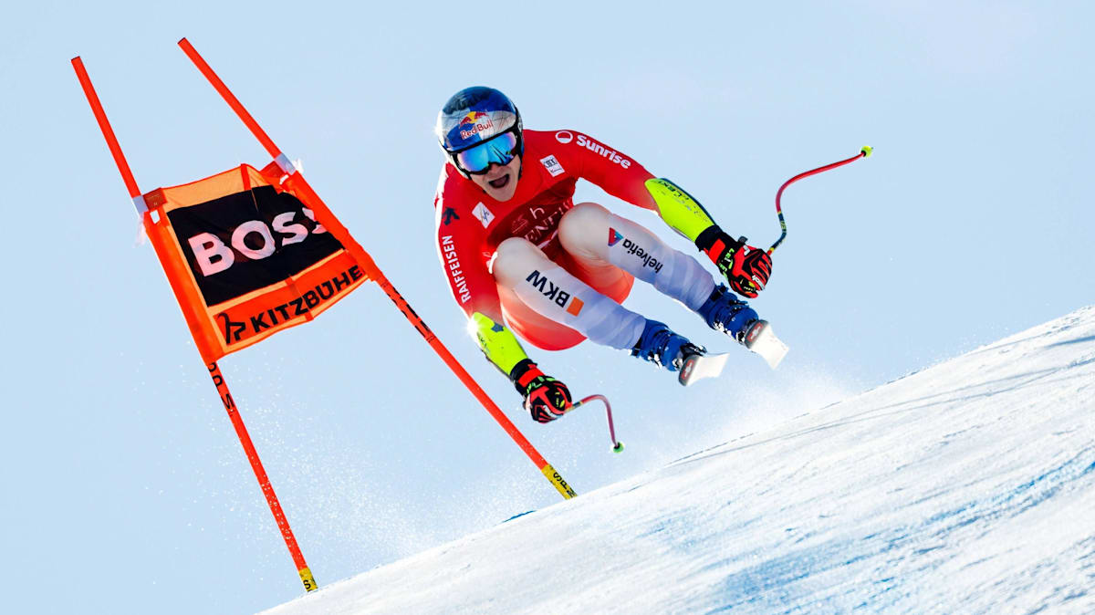 Drei-Hundertstel-entscheiden-Odermatts-Sieg-auf-der-Streif-im-Video