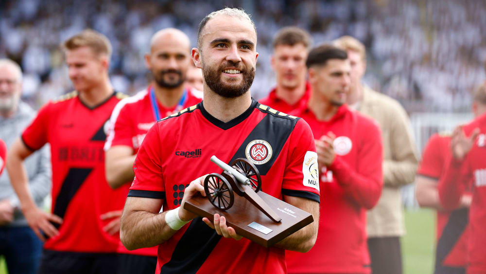 Fatih Kaya