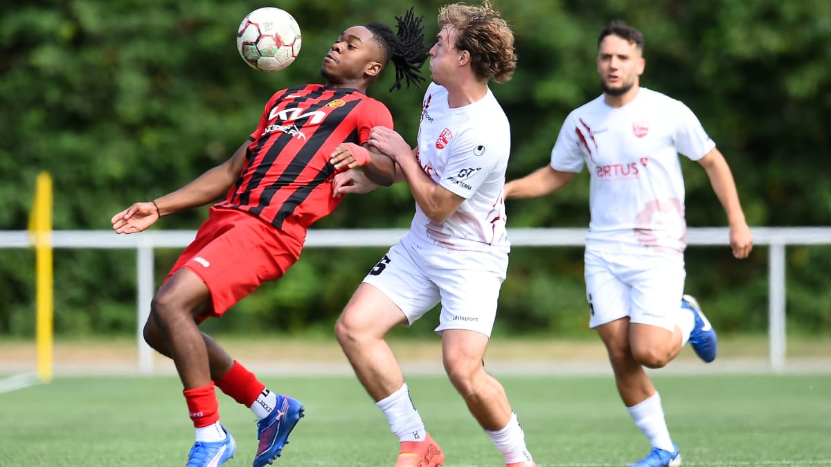 nach-herzstillstand-erkenschwicks-igbinadolor-vor-r-ckkehr-auf-den-platz