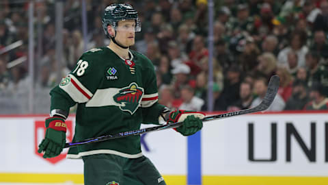 Highlights by NHL.com