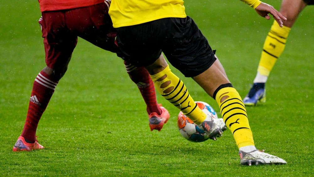 Die Bundesliga ringt um mehr Spannung - doch welche Maßnahmen sind die richtigen?