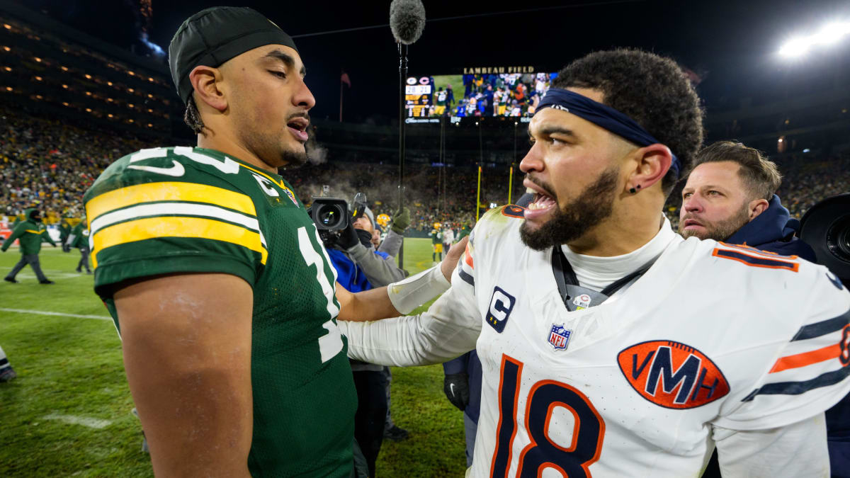 W-rze-und-Nickligkeiten-Bears-und-Packers-vor-besonderem-NFL-Showdown