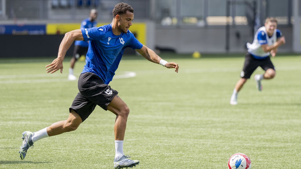 -Passt-perfekt-ins-Anforderungsprofil-Havelse-holt-Polster