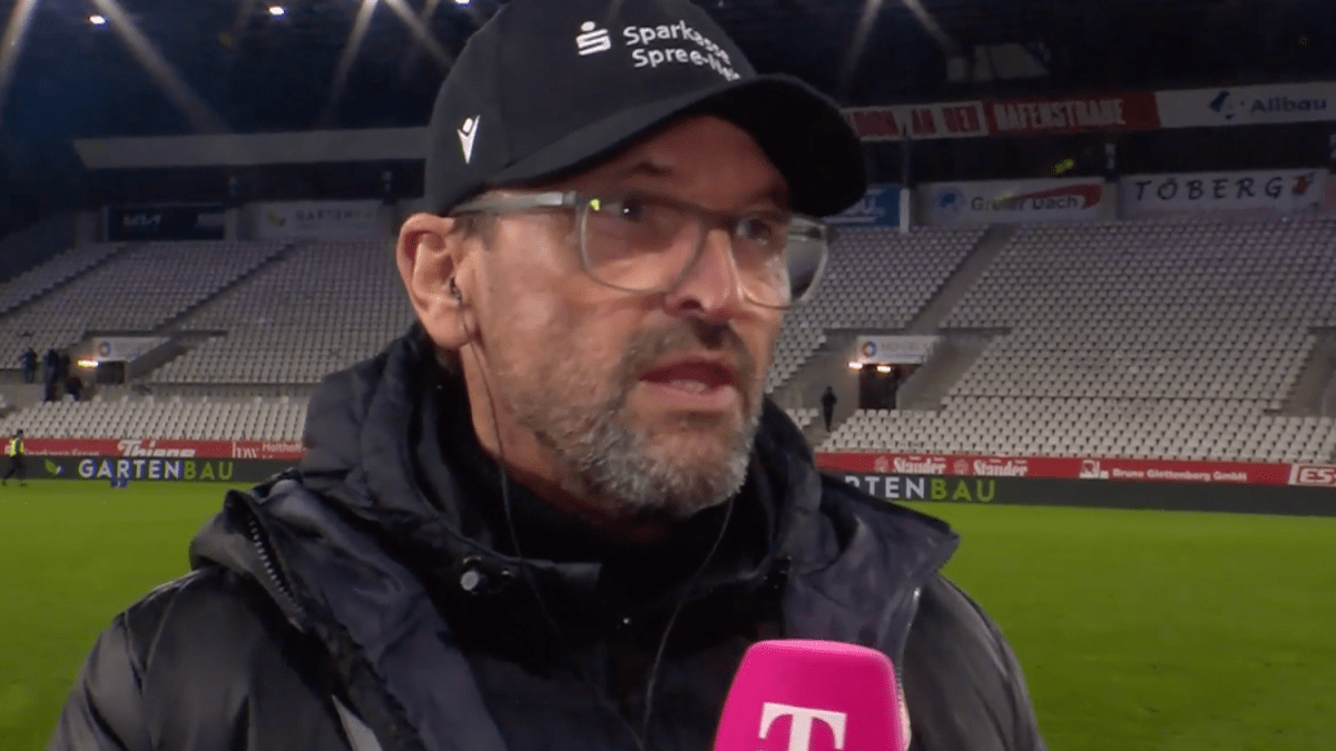 Wollitz-bremst-trotz-Tabellenf-hrung-Es-fehlt-einiges-