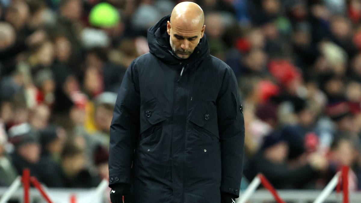 -Ein-Mysterium-ManCity-hadert-mit-torlosem-Remis-in-Sunderland