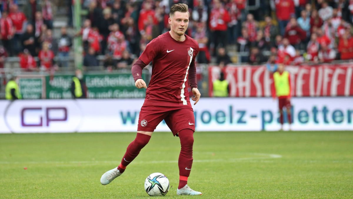 www.kicker.de