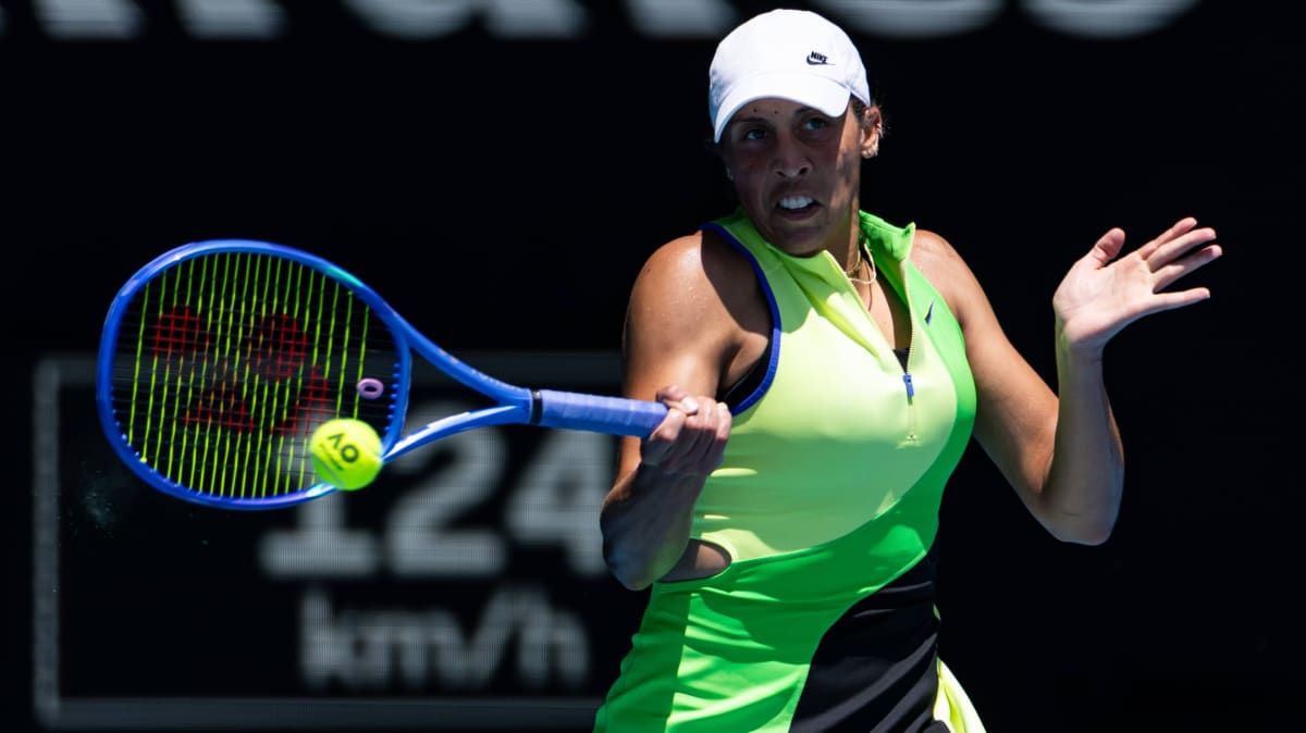 Titelverteidigerin-Keys-weiter-Ukrainerin-Oliynykova-f-hlt-sich-doch-als-Siegerin