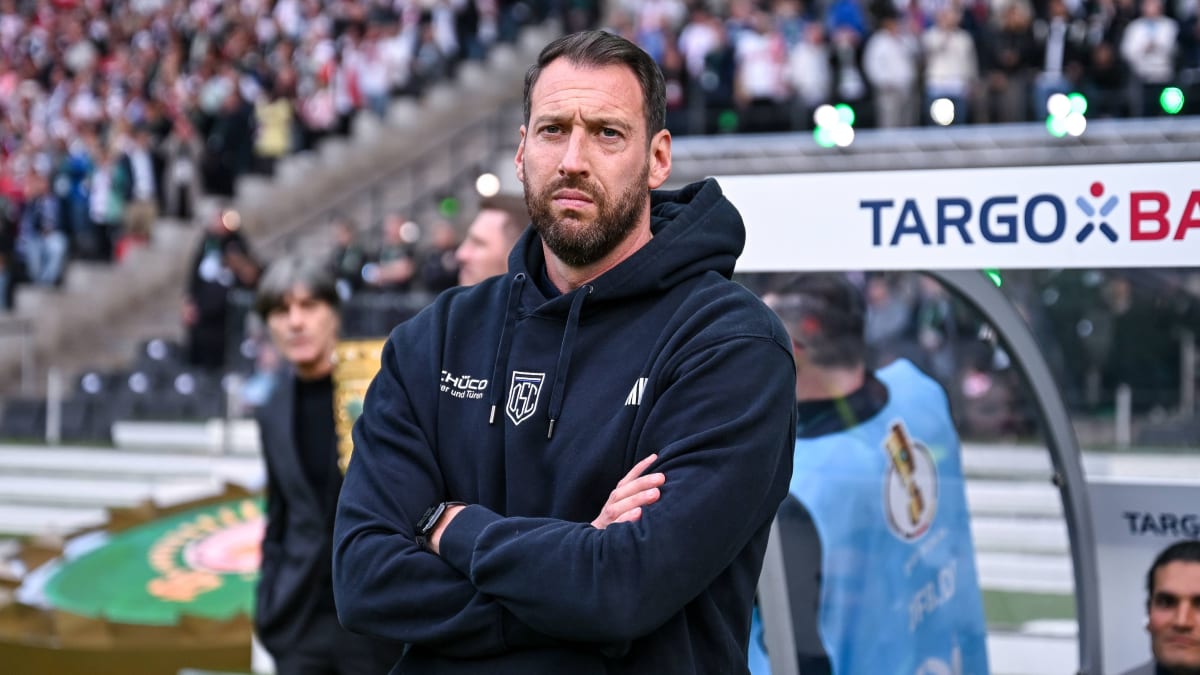 dfb-verfahren-gegen-arminia-trainer-kniat-eingestellt