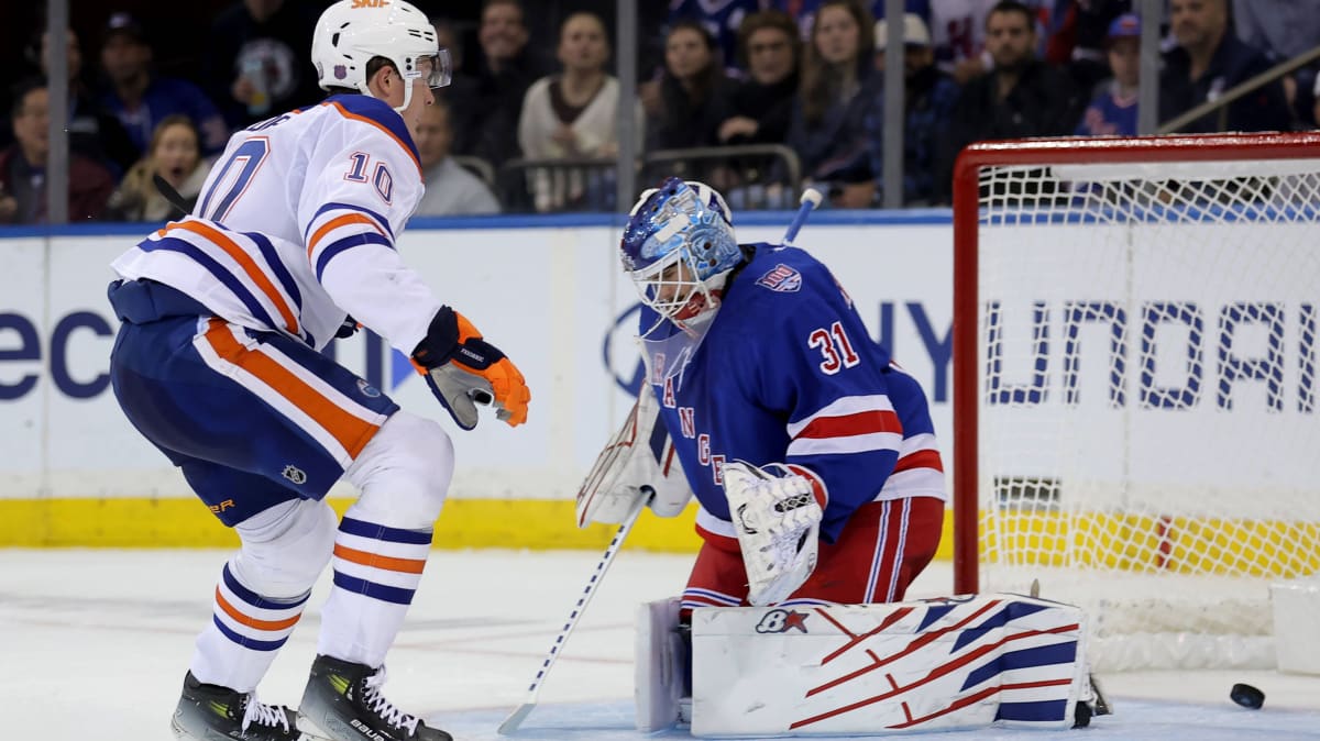 draisaitl-ohne-scorerpunkt-skinner-rettet-oilers-bei-den-rangers