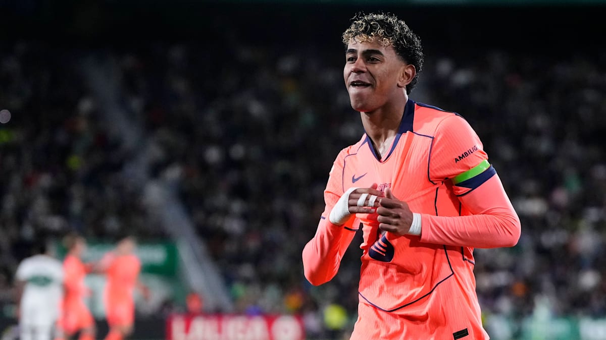 Verschwenderischer-xGoals-Wert-berdeckt-Barcas-Pflichtsieg-bei-Elche