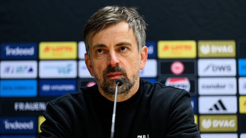 [Bild: b364550c-f6f8-435f-80a8-cb32041e027a.jpg]