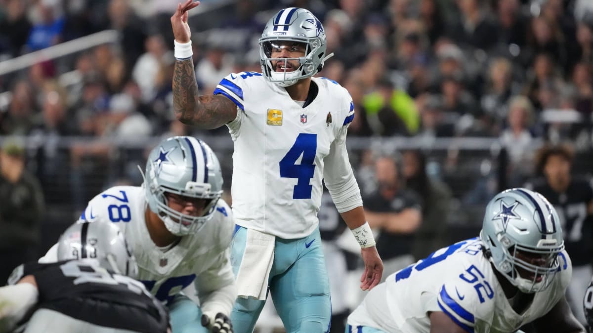 prescott-berragt-cowboys-dominieren-raiders