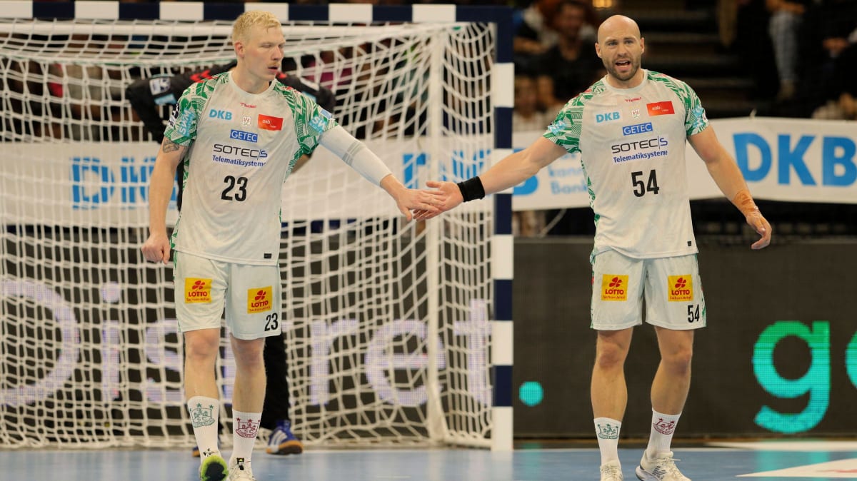 Das-kompletteste-Trio-Europas-Wiegert-schw-rmt-von-seinen-Kreisl-ufern