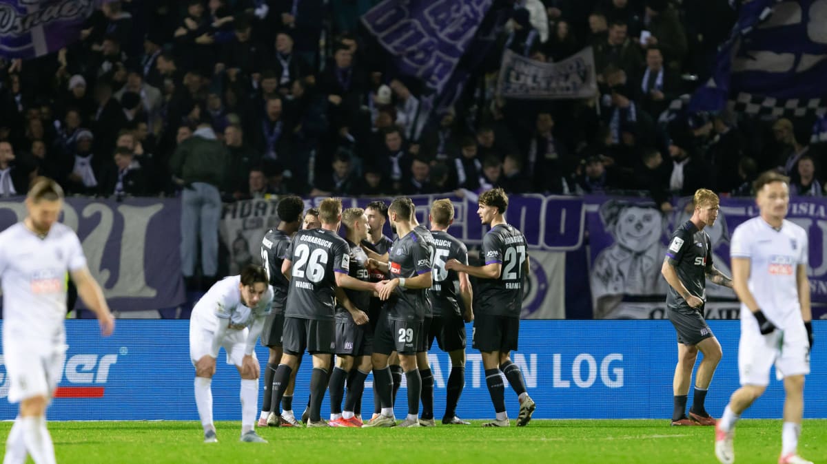 Achterbahn-in-Ulm-Osnabr-ck-legt-im-Aufstiegsrennen-vor