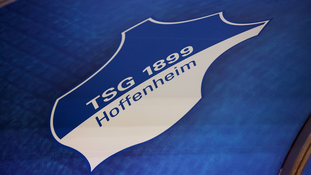 Eine-Information-mit-Verz-gerung